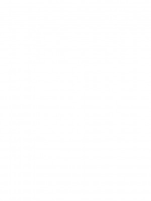 [彩画堂] 地下30mの蜜月を…② 地下30mの秘め事に… [DL版]_187