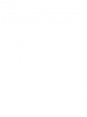 [最中かーる]生意気妹ちゃんシリーズ_027