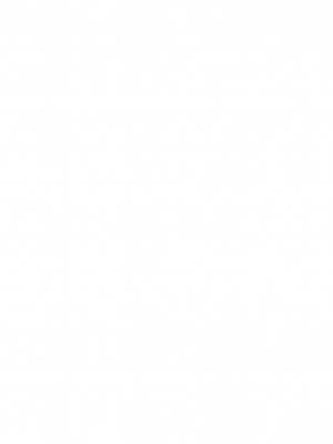 [八月薫] 義兄に夜這いをされた私は幾度となく絶頂を繰り返した 16-34_597