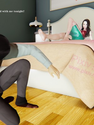 [冰の和風] 女教師張婷 1-5_0058