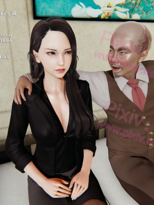 [冰の和風] 女教師張婷 1-5_0159