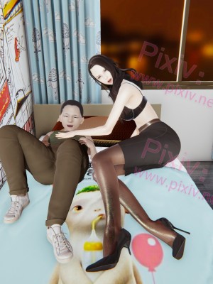 [冰の和風] 女教師張婷 1-5_0182