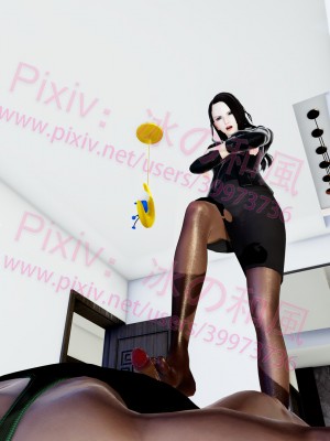 [冰の和風] 女教師張婷 1-5_0325