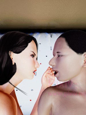 [冰の和風] 女教師張婷 1-5_0499