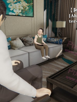 [冰の和風] 董強的故事 4-7_0341