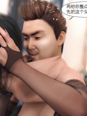 我的新学姐02_057