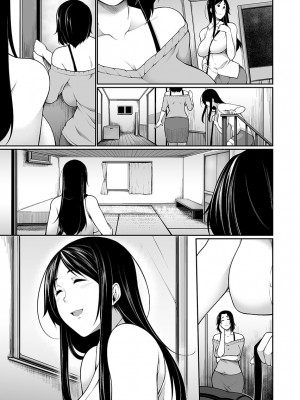 [こすりクラブ (逆又練物)] Hへのハードルが低すぎる村 ～女子大生が夏休みに訪れたのは誰とでもヤッちゃう村でした～ 1_0073