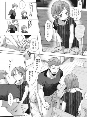 コミックホットミルク 2022年6月号 [DL版]_036