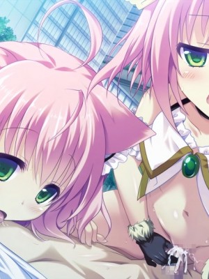 [エスクード] 花嫁と魔王 ～王室のハーレムは下克上～_119_0118