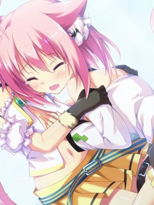 [エスクード] 花嫁と魔王 ～王室のハーレムは下克上～_157_0156