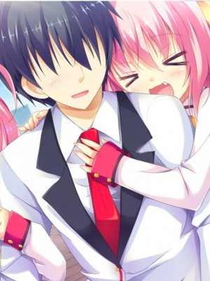 [エスクード] 花嫁と魔王 ～王室のハーレムは下克上～_158_0157