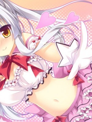 [エスクード] 花嫁と魔王 ～王室のハーレムは下克上～_204_0203