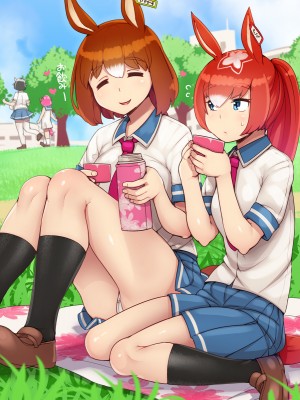 [あぶぶ] 牧場学園&nbsp;&nbsp;[pixiv]_a018