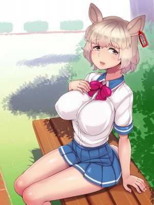 [あぶぶ] 牧場学園&nbsp;&nbsp;[pixiv]_a026