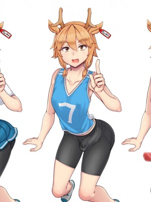 [あぶぶ] 牧場学園&nbsp;&nbsp;[pixiv]_a034