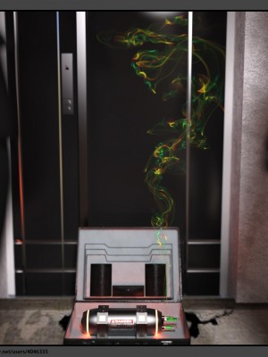 [DDK00] 干姐的夜 7_0040