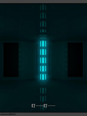 [DDK00] 干姐的夜 7_0068