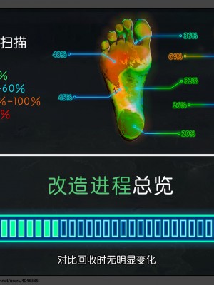 [DDK00] 干姐的夜 7_0083