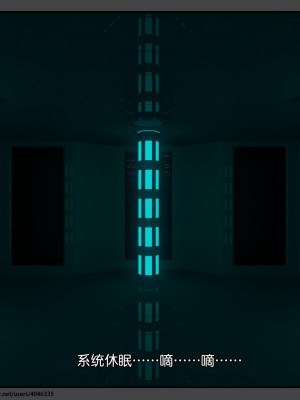 [DDK00] 干姐的夜 7_0103