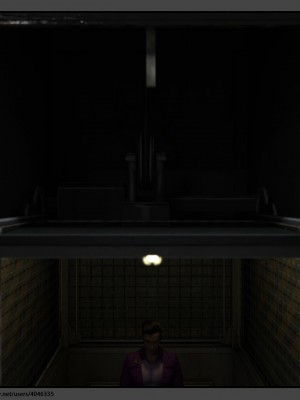 [DDK00] 干姐的夜 7_0106