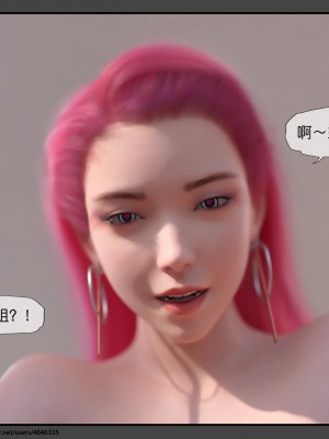 [DDK00] 干姐的夜 7_0159