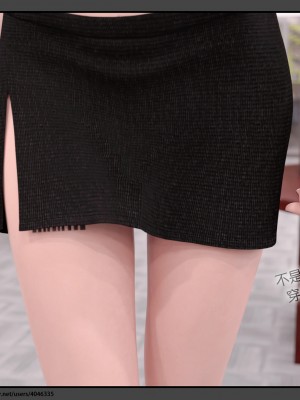 [DDK00] 干姐的夜 7_0186