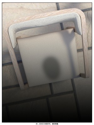 [DDK00] Final Vacation Vol.1_0066