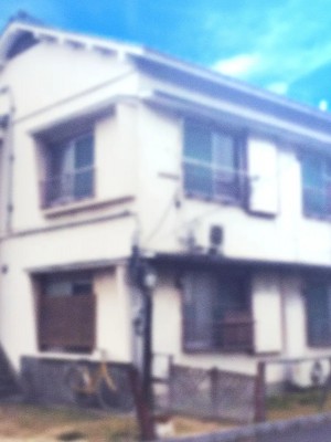 [春葉流亭 (春葉流)] お母さんに発情しちゃダメでしょ! このバカ息子ッ! [DPX我叫易晨Xssps008个人汉化]_145