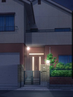 [春葉流亭 (春葉流)] お母さんに発情しちゃダメでしょ! このバカ息子ッ! [DPX我叫易晨Xssps008个人汉化]_199