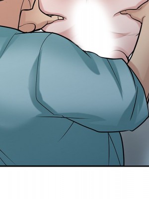 寄生姊夫家 38-39話_39_039