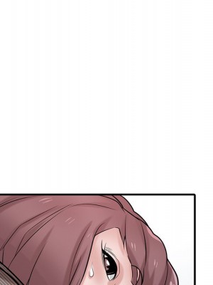 寄生姊夫家 38-39話_39_042