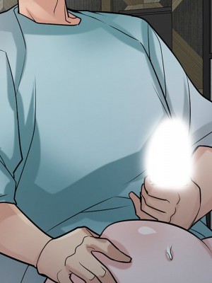 寄生姊夫家 38-39話_39_045