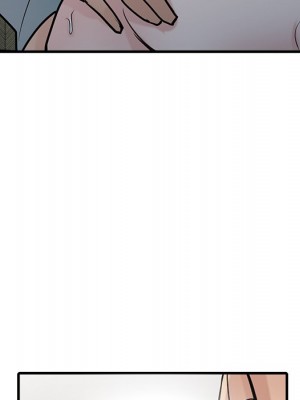 寄生姊夫家 38-39話_39_046