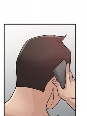 寄生姊夫家 38-39話_39_091