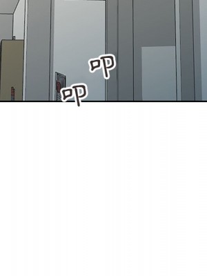 寄生姊夫家 38-39話_39_102