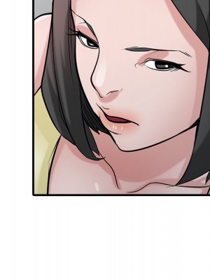 寄生姊夫家 38-39話_39_140