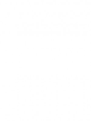 寄宿日記 86-87話_87_07