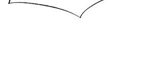 滿溢游泳池 60-61話_60_15