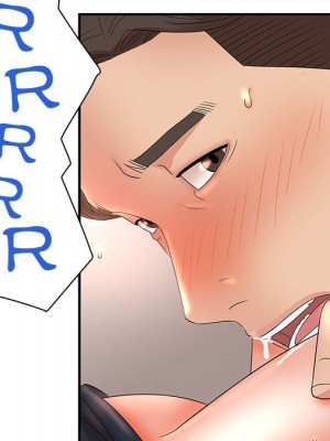 母女的秘密 19-20話_19_54