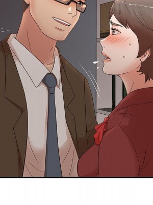 母女的秘密 19-20話_20_17