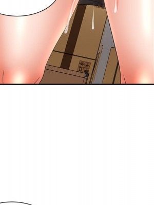 母女的秘密 19-20話_20_24