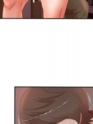 母女的秘密 19-20話_20_38