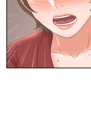 母女的秘密 19-20話_20_63