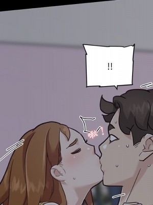 神似初戀的她 82-83話_83_085