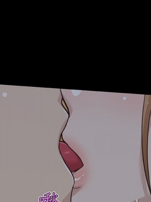 神似初戀的她 82-83話_83_089