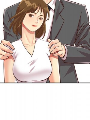 天真姊妹花 48-49話_49_063