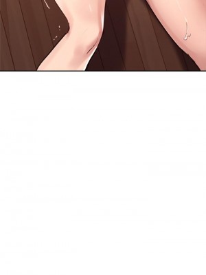 指導女大生 32-33話_33_33