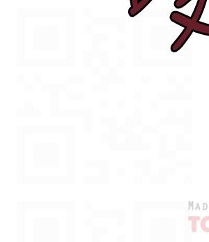 姊姊們的調教 14-15話_14_04