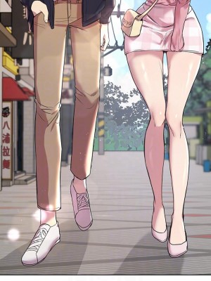 姊姊們的調教 14-15話_14_12