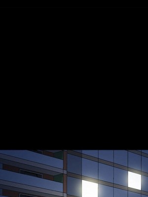 神之嗓音 9-10話_09_037